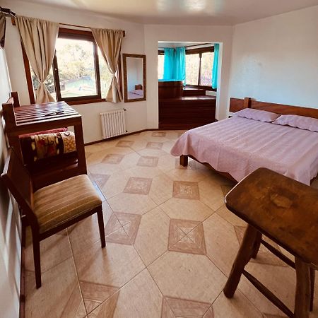 Rodeio Das Lagoas Hotel กัมบารา ภายนอก รูปภาพ